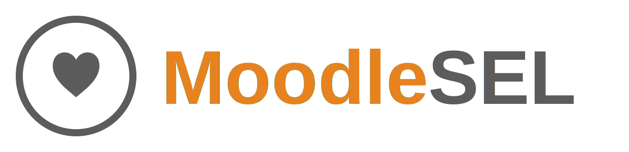 Moodle
