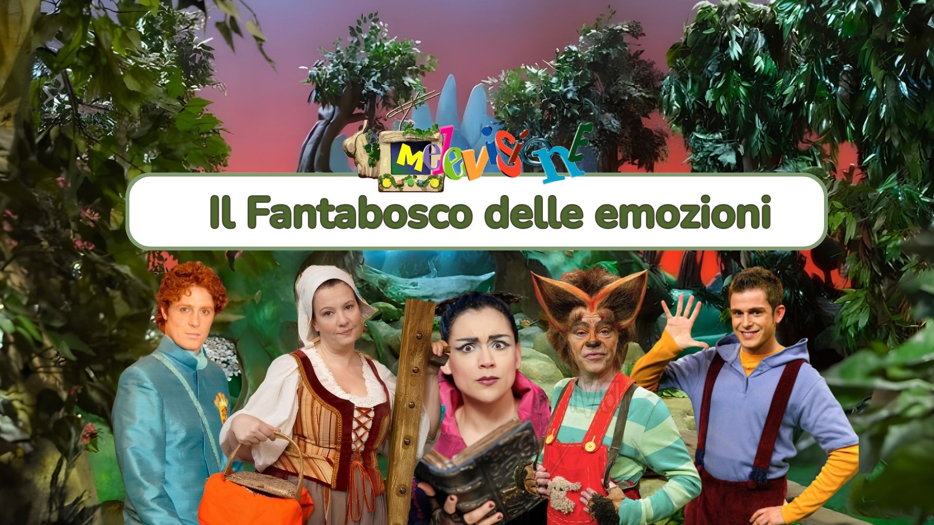 Il